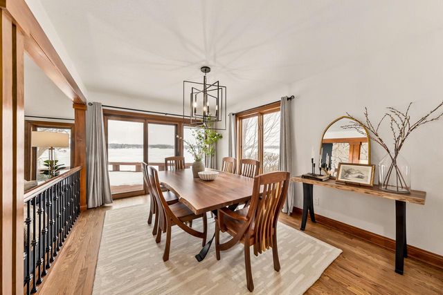 W177S7495 Harbor CIRCLE, Muskego, WI 53150