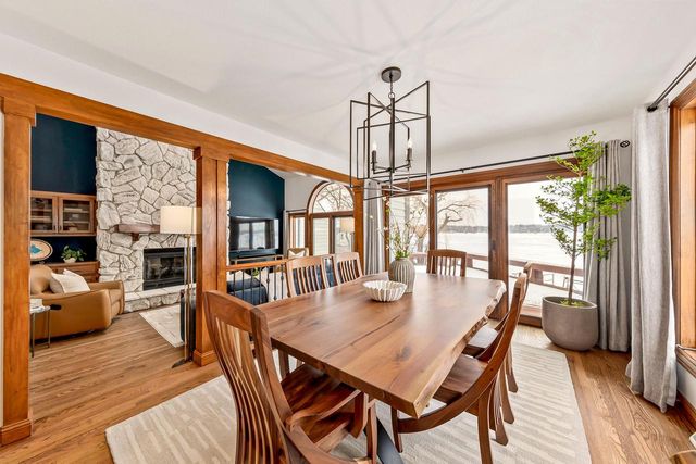 W177S7495 Harbor CIRCLE, Muskego, WI 53150