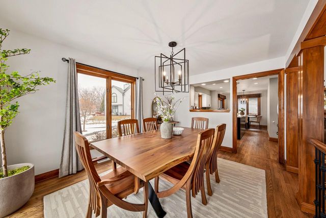 W177S7495 Harbor CIRCLE, Muskego, WI 53150