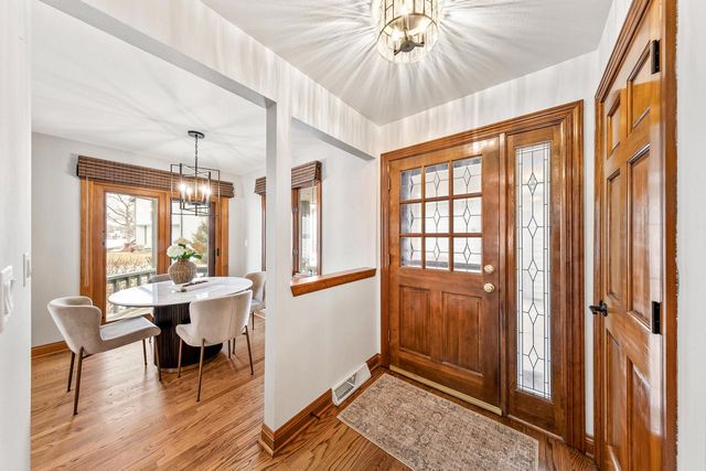 W177S7495 Harbor CIRCLE, Muskego, WI 53150