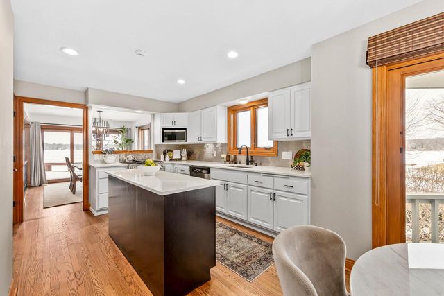 W177S7495 Harbor CIRCLE, Muskego, WI 53150