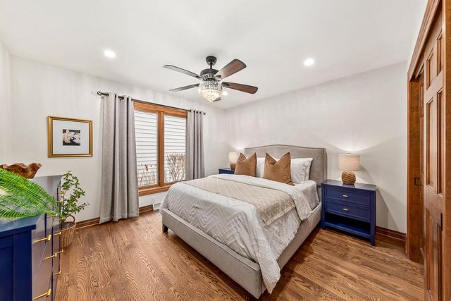 W177S7495 Harbor CIRCLE, Muskego, WI 53150