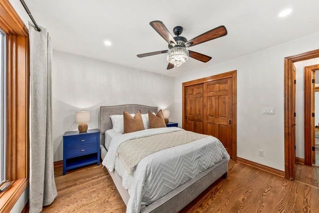 W177S7495 Harbor CIRCLE, Muskego, WI 53150