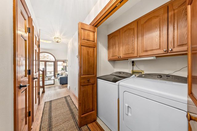 W177S7495 Harbor CIRCLE, Muskego, WI 53150