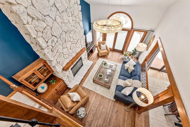 W177S7495 Harbor CIRCLE, Muskego, WI 53150