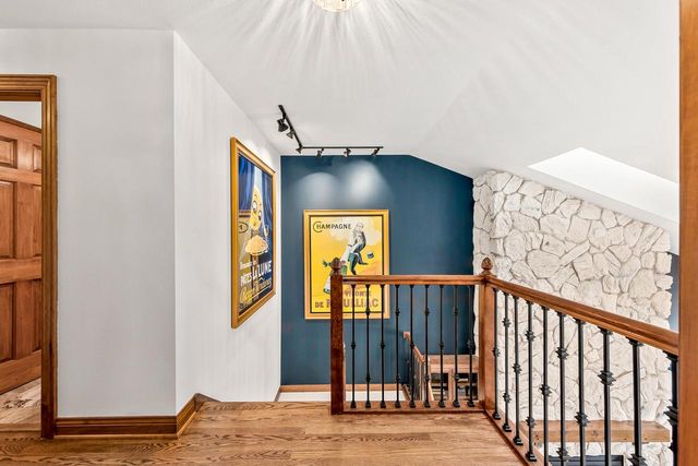 W177S7495 Harbor CIRCLE, Muskego, WI 53150