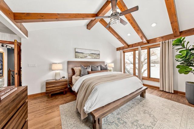 W177S7495 Harbor CIRCLE, Muskego, WI 53150