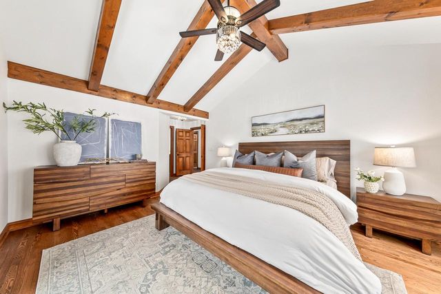 W177S7495 Harbor CIRCLE, Muskego, WI 53150