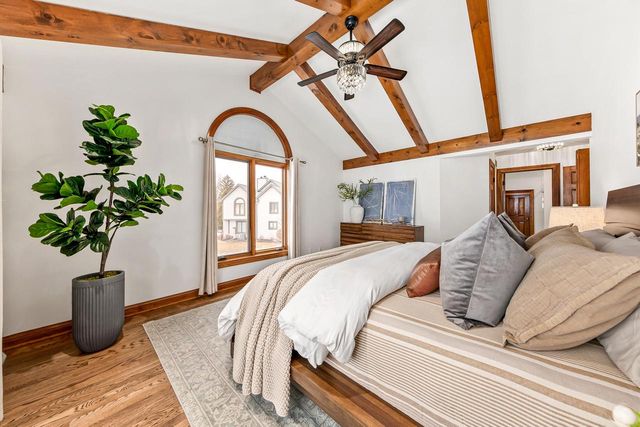 W177S7495 Harbor CIRCLE, Muskego, WI 53150