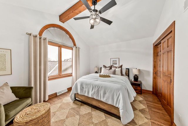 W177S7495 Harbor CIRCLE, Muskego, WI 53150