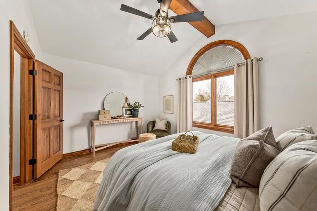 W177S7495 Harbor CIRCLE, Muskego, WI 53150