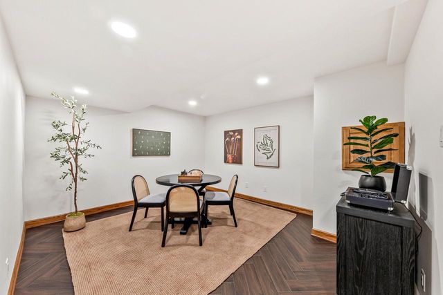 W177S7495 Harbor CIRCLE, Muskego, WI 53150