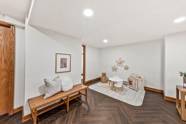 W177S7495 Harbor CIRCLE, Muskego, WI 53150