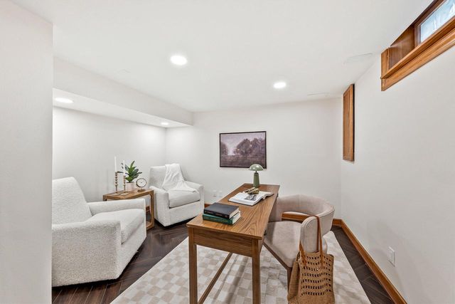 W177S7495 Harbor CIRCLE, Muskego, WI 53150