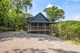 27857 Farm Road 1250, Golden, MO 65658