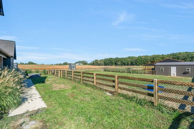 128 Emma Ln, Hohenwald, TN 38462
