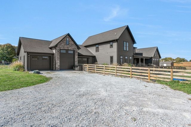 128 Emma Ln, Hohenwald, TN 38462