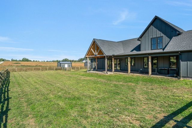 128 Emma Ln, Hohenwald, TN 38462