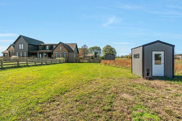 128 Emma Ln, Hohenwald, TN 38462