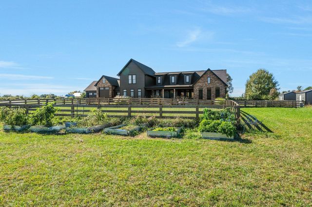 128 Emma Ln, Hohenwald, TN 38462