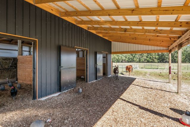 128 Emma Ln, Hohenwald, TN 38462