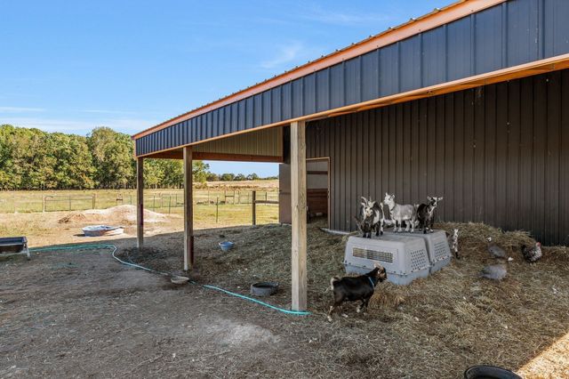 128 Emma Ln, Hohenwald, TN 38462