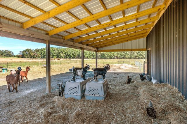 128 Emma Ln, Hohenwald, TN 38462