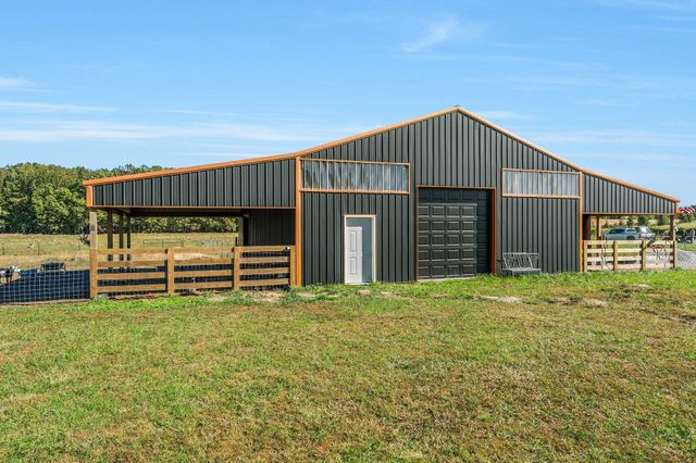 128 Emma Ln, Hohenwald, TN 38462