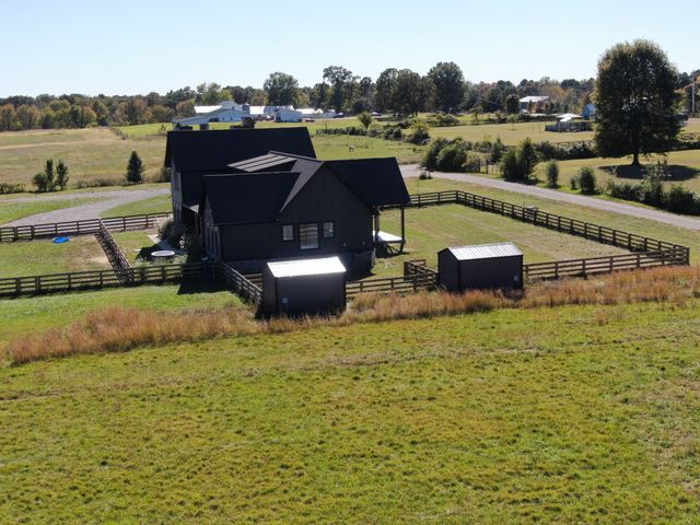 128 Emma Ln, Hohenwald, TN 38462