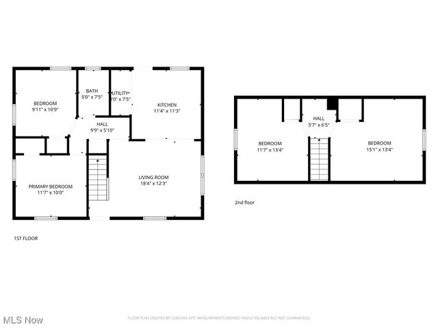 2911 Oakwood Drive, Cuyahoga Falls, OH 44221