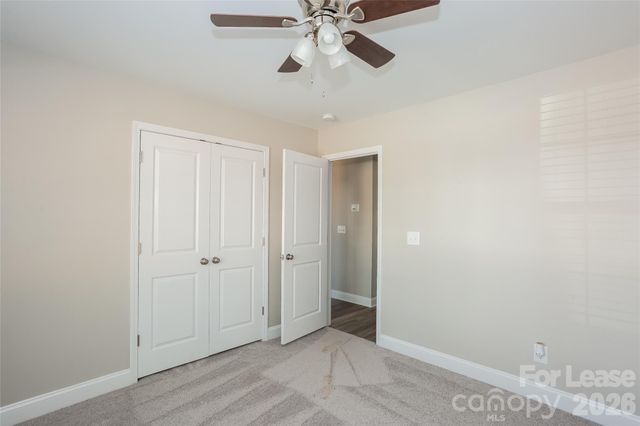 1110 Roberts Street, China Grove, NC 28023