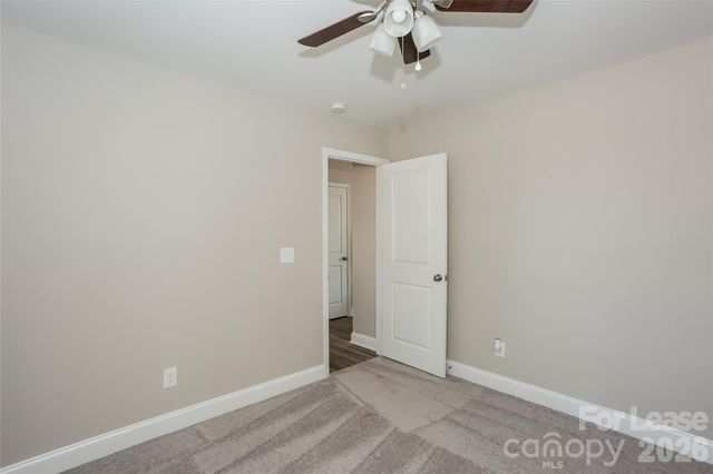 1110 Roberts Street, China Grove, NC 28023