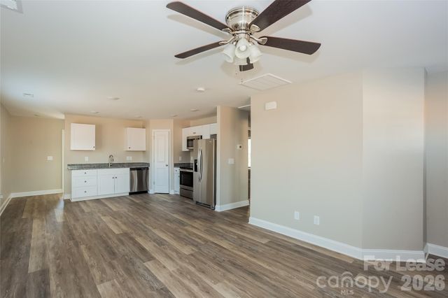 1110 Roberts Street, China Grove, NC 28023