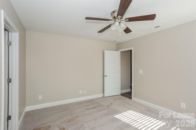 1110 Roberts Street, China Grove, NC 28023