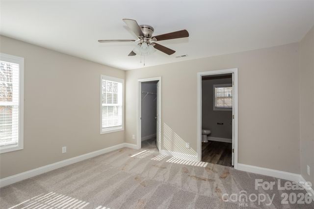 1110 Roberts Street, China Grove, NC 28023