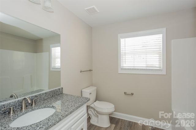 1110 Roberts Street, China Grove, NC 28023