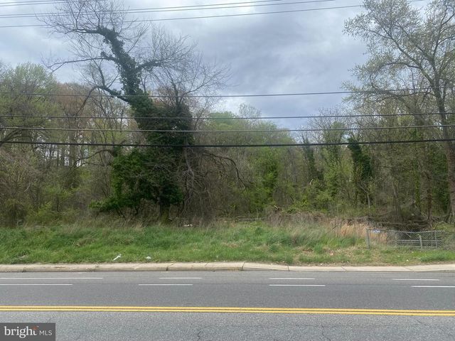 0000 OWENS RD, Oxon Hill, MD 20745