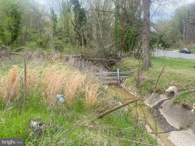 0000 OWENS RD, Oxon Hill, MD 20745