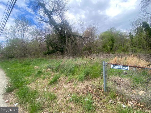 0000 OWENS RD, Oxon Hill, MD 20745