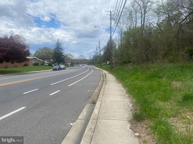 0000 OWENS RD, Oxon Hill, MD 20745