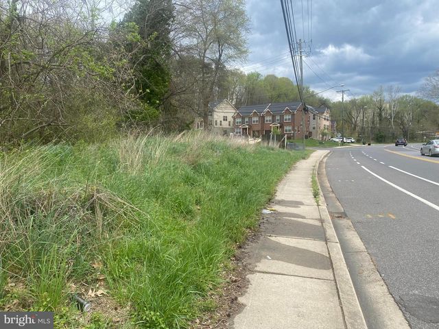0000 OWENS RD, Oxon Hill, MD 20745