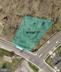 0000 OWENS RD, Oxon Hill, MD 20745