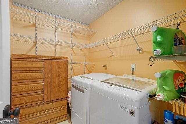 95 Tyler Woods Drive, Sharpsburg, GA 30277