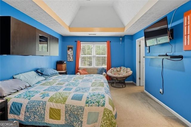 95 Tyler Woods Drive, Sharpsburg, GA 30277