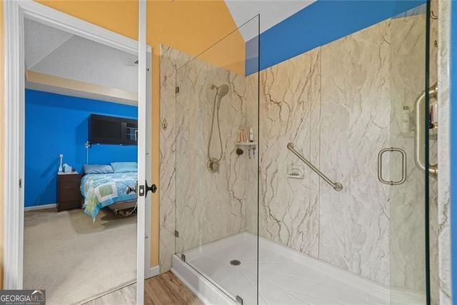 95 Tyler Woods Drive, Sharpsburg, GA 30277