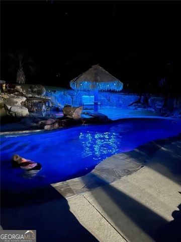 95 Tyler Woods Drive, Sharpsburg, GA 30277