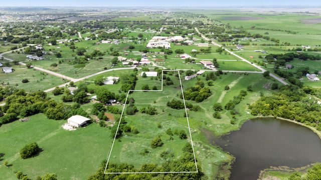 9918 First Street, Joshua, TX 76058