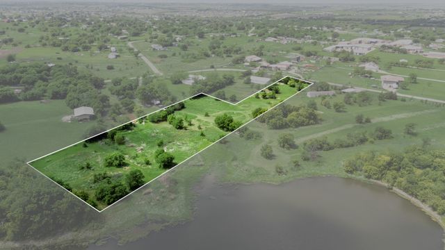 9918 First Street, Joshua, TX 76058