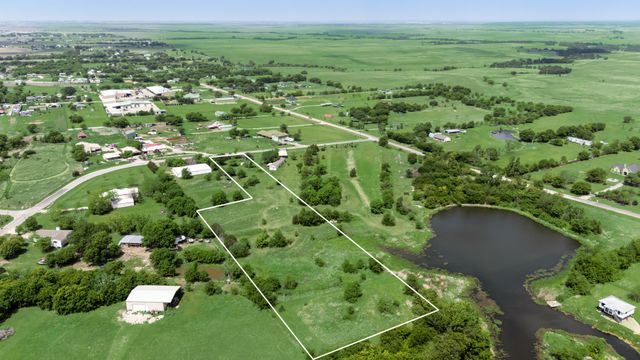 9918 First Street, Joshua, TX 76058