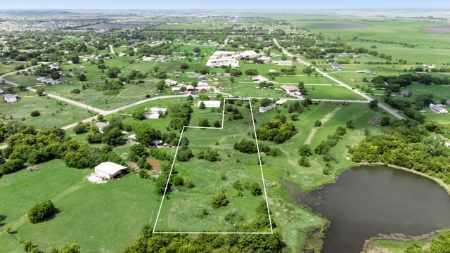 9918 First Street, Joshua, TX 76058